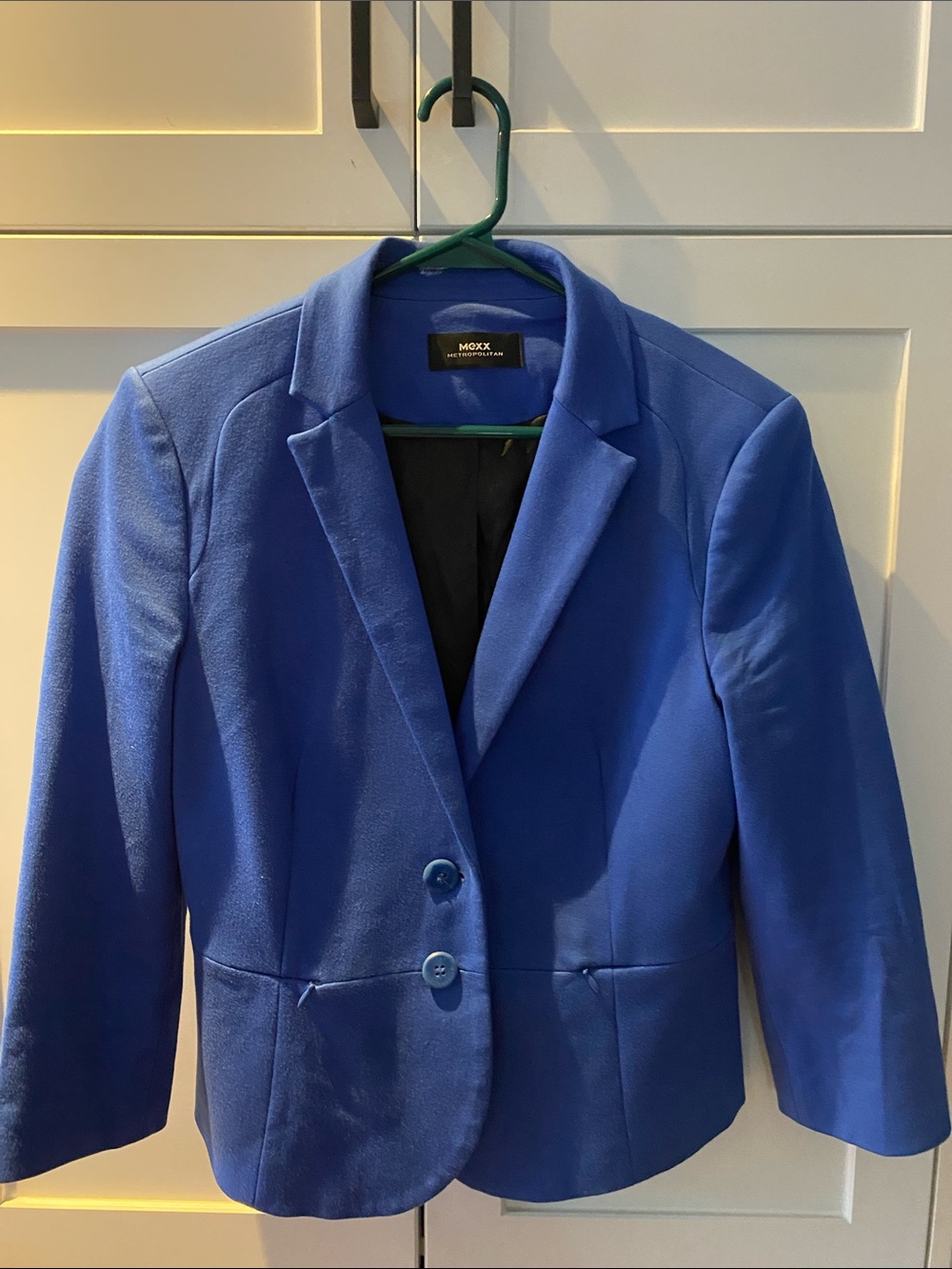Mexx metropolitan Tailored Blazer